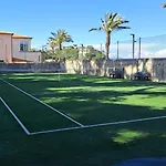 Apartman Castello Bellariva Cavo