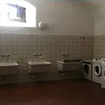 Castello Bellariva Apartman