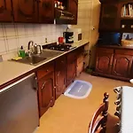 Apartman Castello Bellariva *