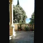 Castello Bellariva Cavo