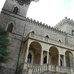 Apartman Castello Bellariva Cavo