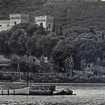 Castello Bellariva * Cavo
