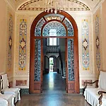 Apartman Castello Bellariva Cavo