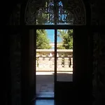 Apartman Castello Bellariva