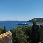 Apartman Castello Bellariva *