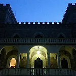 Apartman Castello Bellariva