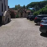Castello Bellariva Apartman