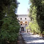 Castello Bellariva * Cavo