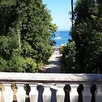 Apartman Castello Bellariva *