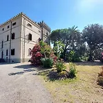 Apartman Castello Bellariva *