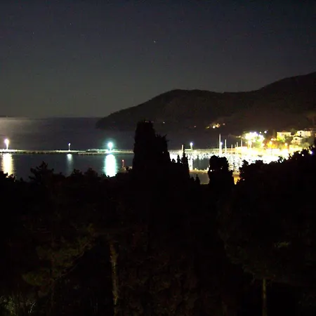 Apartman Castello Bellariva *