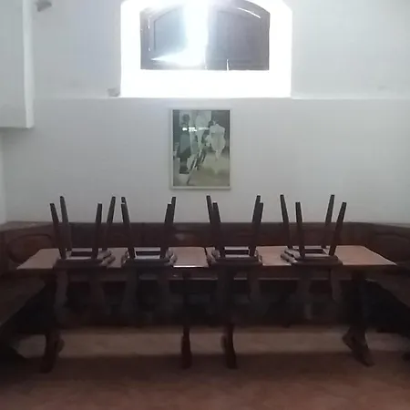 Castello Bellariva קאבו